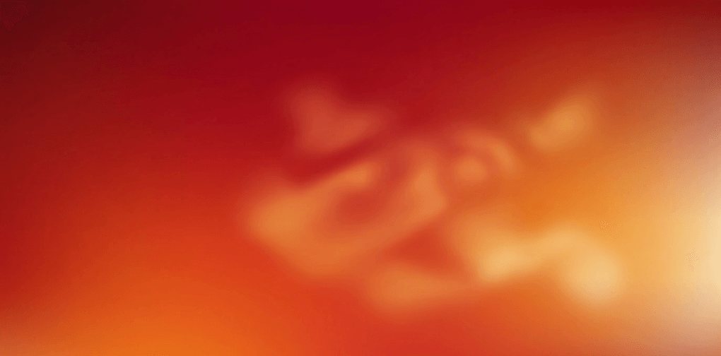 Hero Background