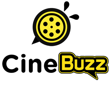 Cinebuzz