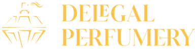 Delegal