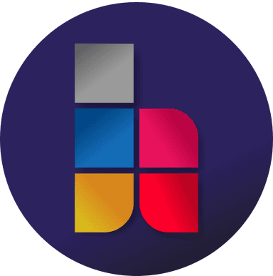 HCC