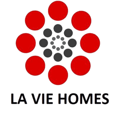 Lavie