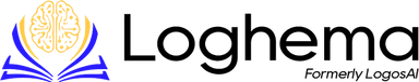 Loghema