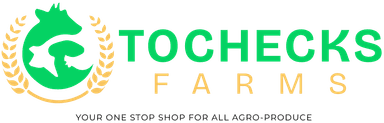 Tochecks Farms