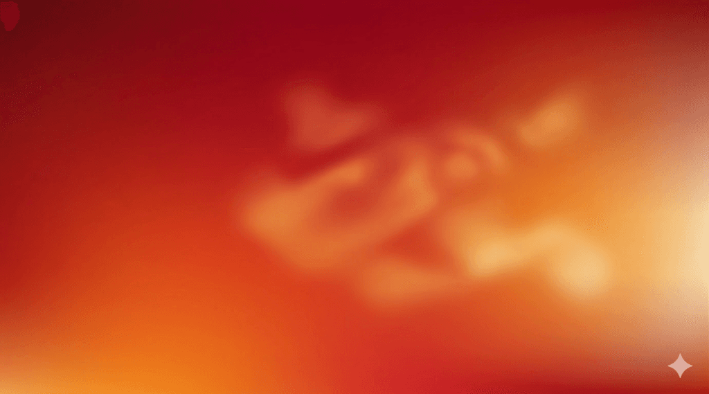 Hero Background